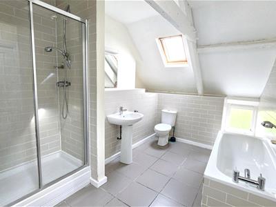 Picture 23